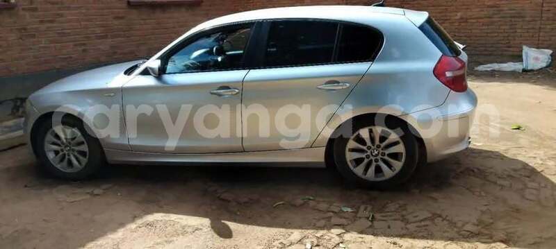 Big with watermark bmw 1er malawi blantyre 16732