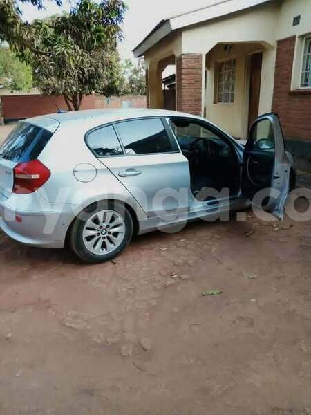 Big with watermark bmw 1er malawi blantyre 16732