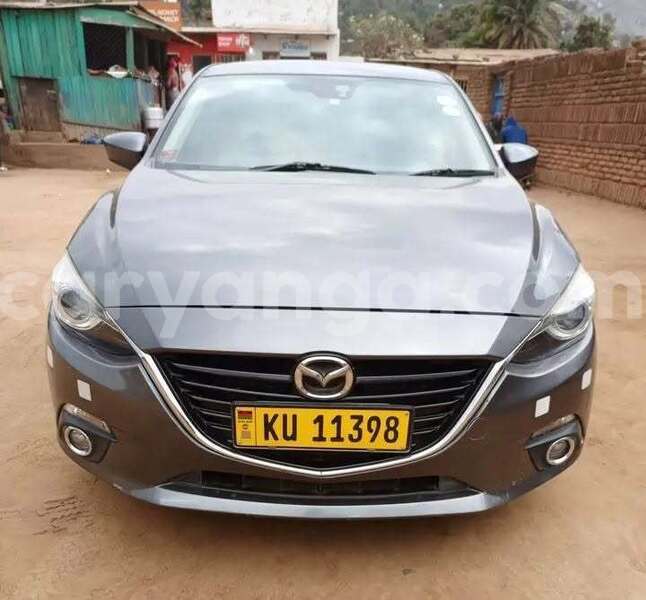 Big with watermark mazda axela malawi blantyre 16735