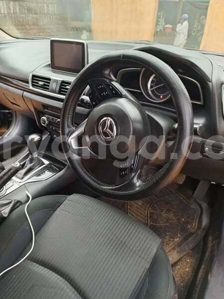Big with watermark mazda axela malawi blantyre 16735