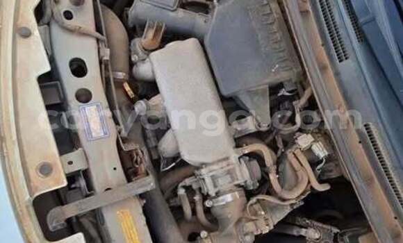 Buy Used Nissan Note Other Car in Blantyre in Malawi Buy Used Nissan Note Other Car in Blantyre in Malawi