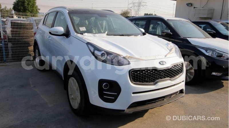 Big with watermark a881bacf d60d 4f28 a4d6 f47a6e6a1aaa