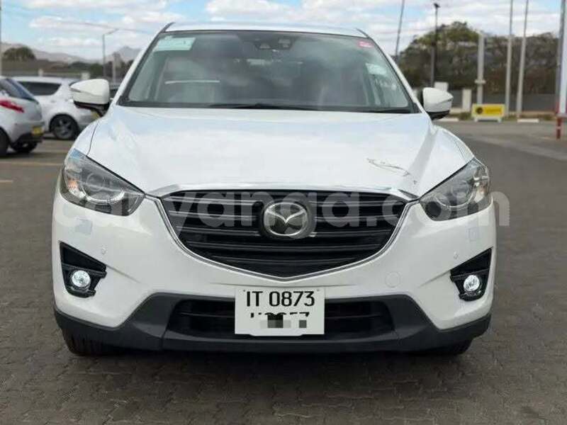 Big with watermark mazda cx 5 malawi blantyre 16737