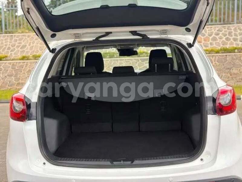 Big with watermark mazda cx 5 malawi blantyre 16737