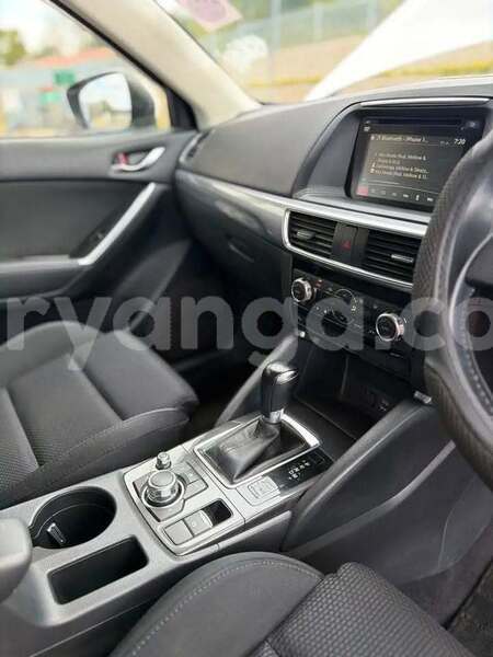Big with watermark mazda cx 5 malawi blantyre 16737