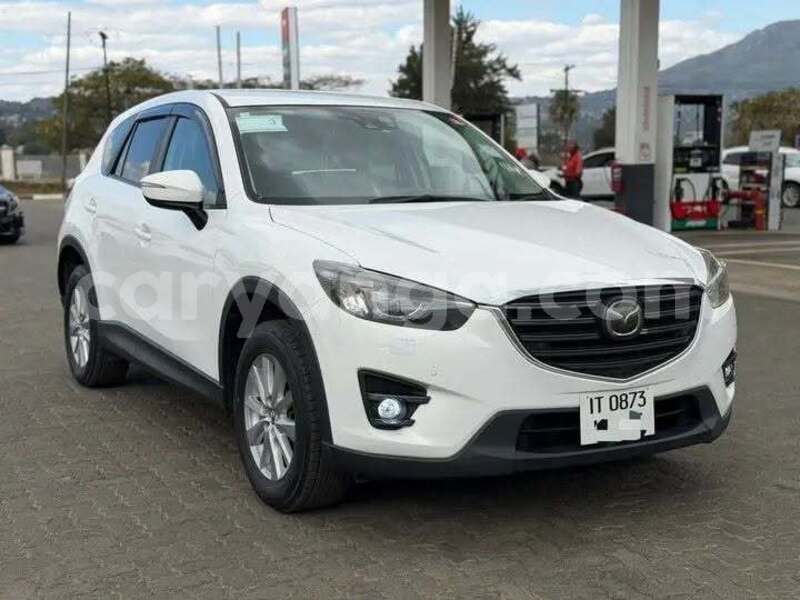 Big with watermark mazda cx 5 malawi blantyre 16737