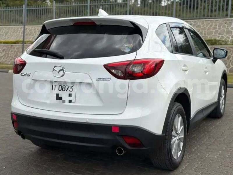 Big with watermark mazda cx 5 malawi blantyre 16737