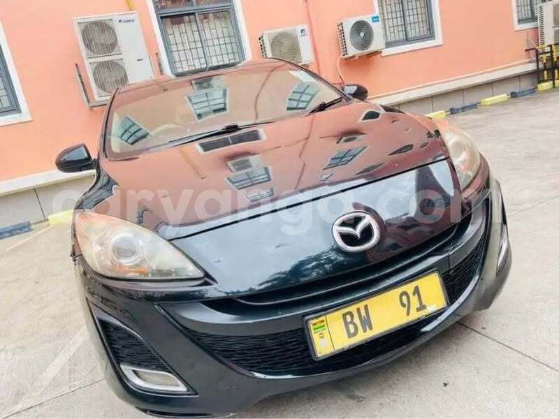 Big with watermark mazda axela malawi blantyre 16738