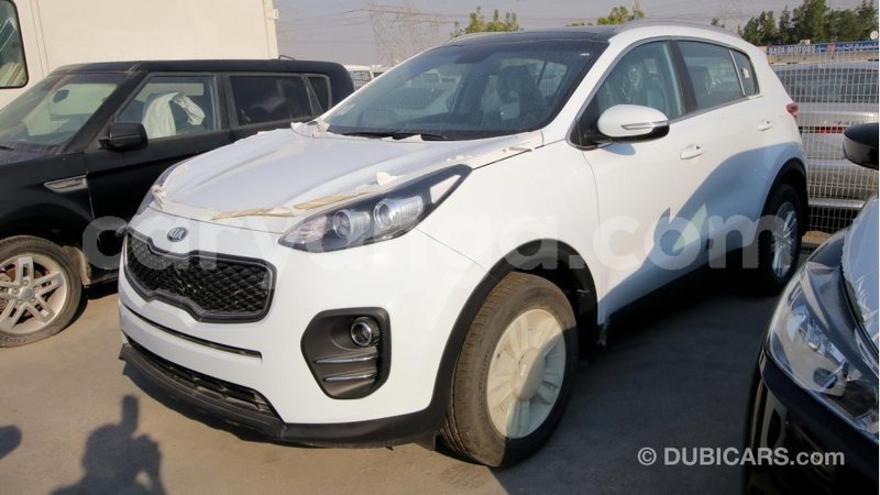 Big with watermark fcb01967 b368 45c0 b17c 41f0fd82bcf5