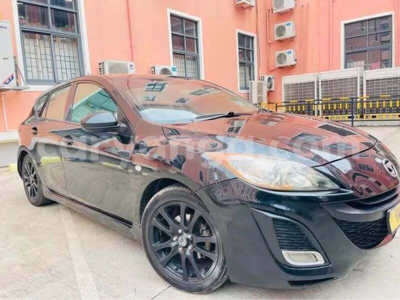 Big with watermark mazda axela malawi blantyre 16738
