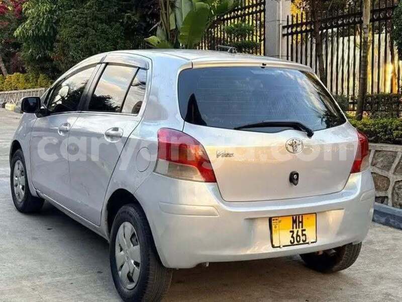 Big with watermark toyota vitz malawi blantyre 16739