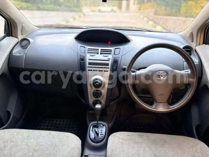 Big with watermark toyota vitz malawi blantyre 16739