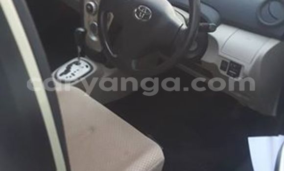 Buy Used Toyota bB Other Car in Limbe in Malawi Buy Used Toyota bB Other Car in Limbe in Malawi