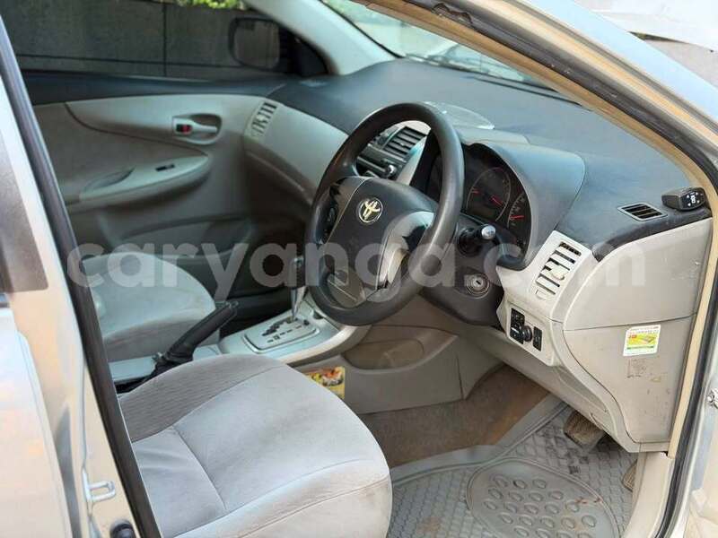 Big with watermark toyota axio malawi blantyre 16741