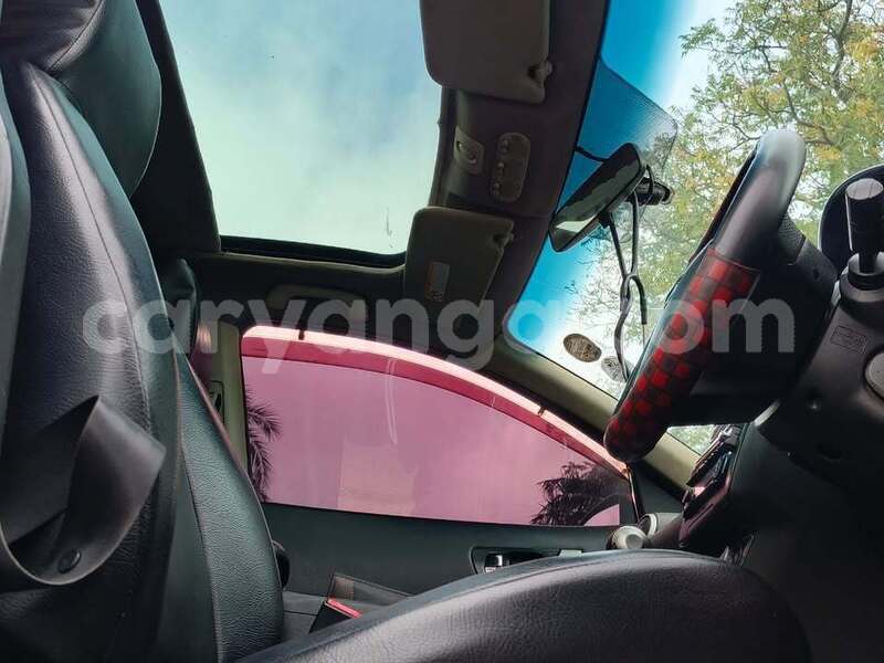 Big with watermark nissan dualis malawi blantyre 16742