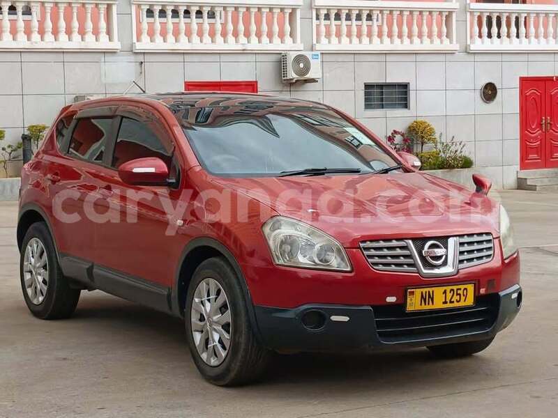 Big with watermark nissan dualis malawi blantyre 16742