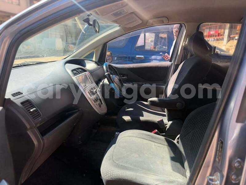 Big with watermark toyota ractis malawi blantyre 16743