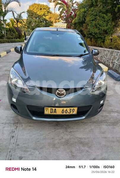 Big with watermark mazda demio malawi blantyre 16744