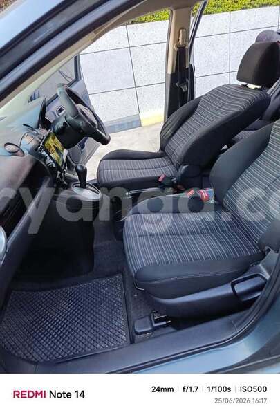 Big with watermark mazda demio malawi blantyre 16744