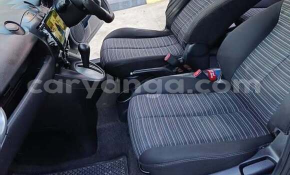 Buy Used Mazda Demio Other Car in Blantyre in Malawi Buy Used Mazda Demio Other Car in Blantyre in Malawi
