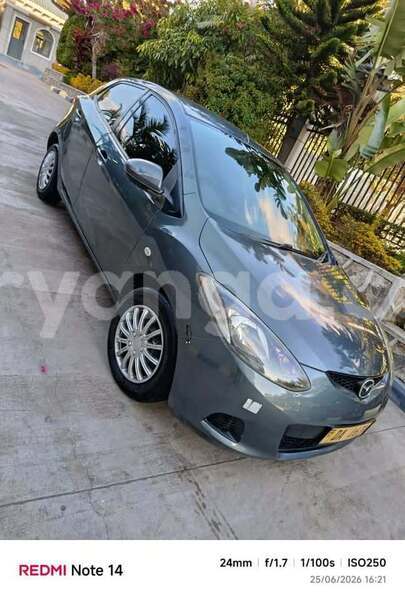 Big with watermark mazda demio malawi blantyre 16744