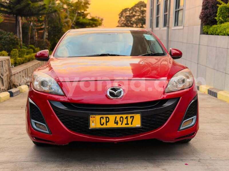 Big with watermark mazda axela malawi blantyre 16745
