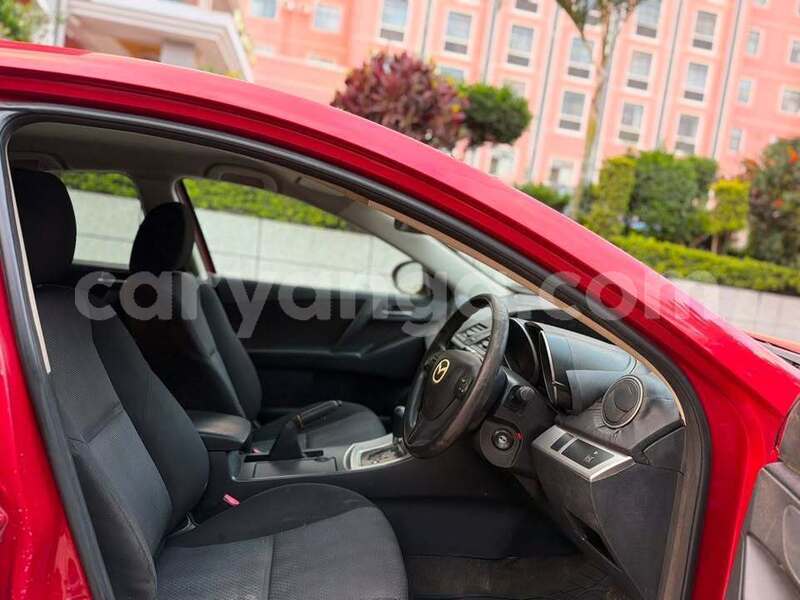 Big with watermark mazda axela malawi blantyre 16745