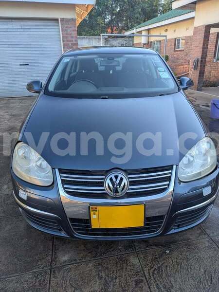 Big with watermark volkswagen jetta malawi blantyre 16746