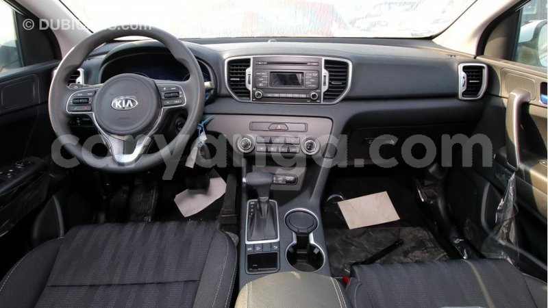 Big with watermark 6b5247fa 05b3 497e 8748 47dc0b943ac9