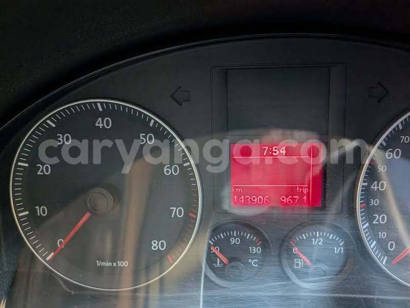 Big with watermark volkswagen jetta malawi blantyre 16746