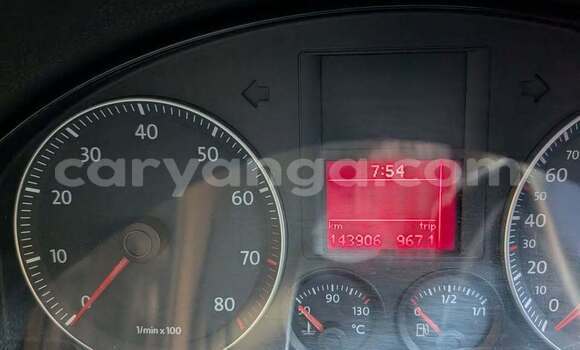 Buy Used Volkswagen Jetta Other Car in Blantyre in Malawi Buy Used Volkswagen Jetta Other Car in Blantyre in Malawi