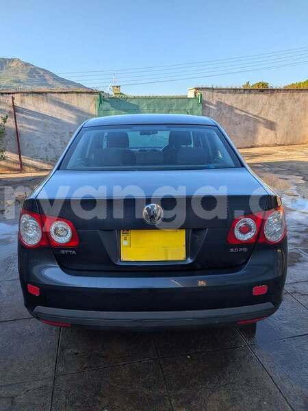 Big with watermark volkswagen jetta malawi blantyre 16746