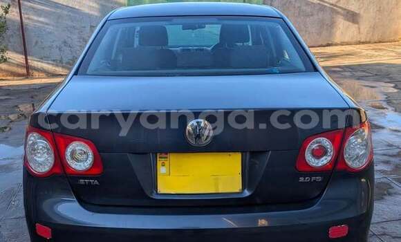 Buy Used Volkswagen Jetta Other Car in Blantyre in Malawi Buy Used Volkswagen Jetta Other Car in Blantyre in Malawi