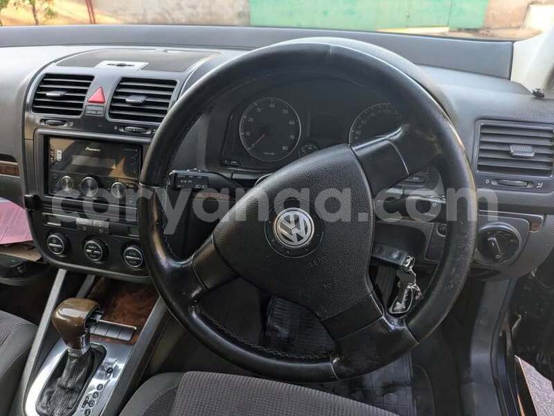 Big with watermark volkswagen jetta malawi blantyre 16746