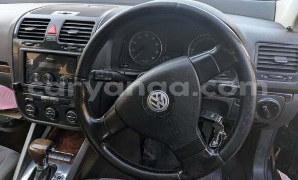 Buy Used Volkswagen Jetta Other Car in Blantyre in Malawi Buy Used Volkswagen Jetta Other Car in Blantyre in Malawi