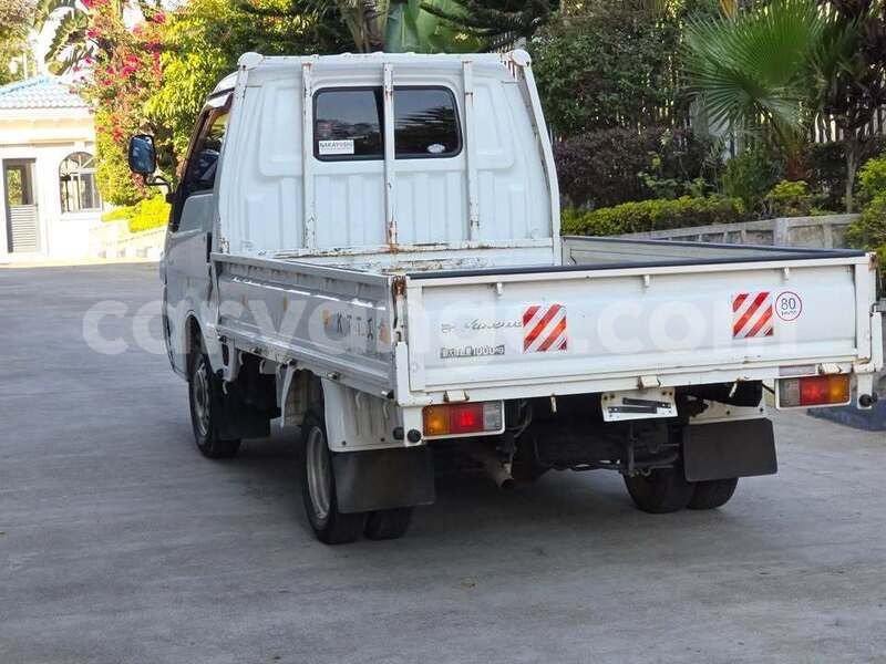 Big with watermark toyota aristo malawi blantyre 16747