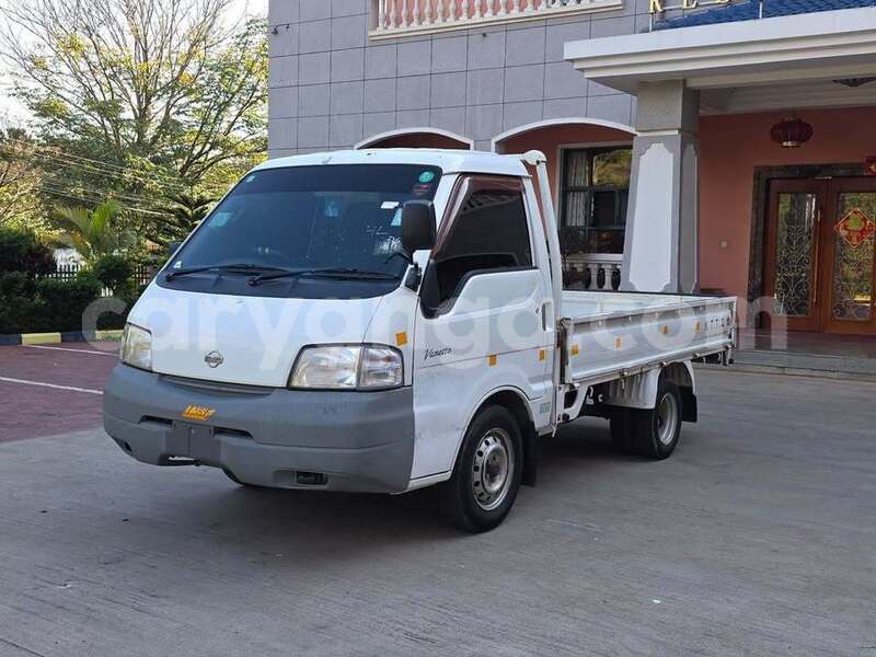 Big with watermark toyota aristo malawi blantyre 16747