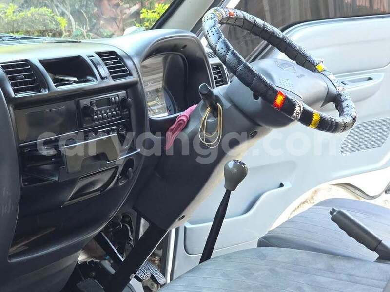 Big with watermark toyota aristo malawi blantyre 16747
