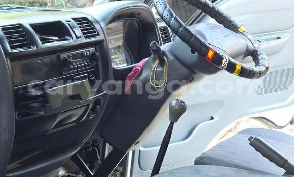 Buy Used Toyota Aristo White Car in Blantyre in Malawi Buy Used Toyota Aristo White Car in Blantyre in Malawi