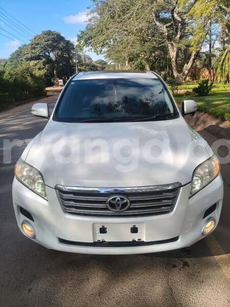 Big with watermark toyota vanguard malawi blantyre 16748