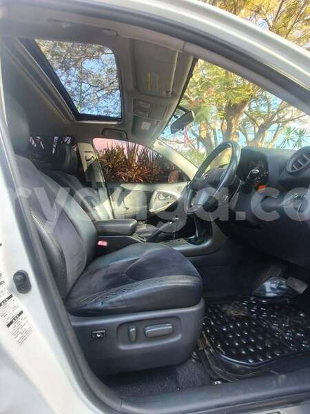 Big with watermark toyota vanguard malawi blantyre 16748