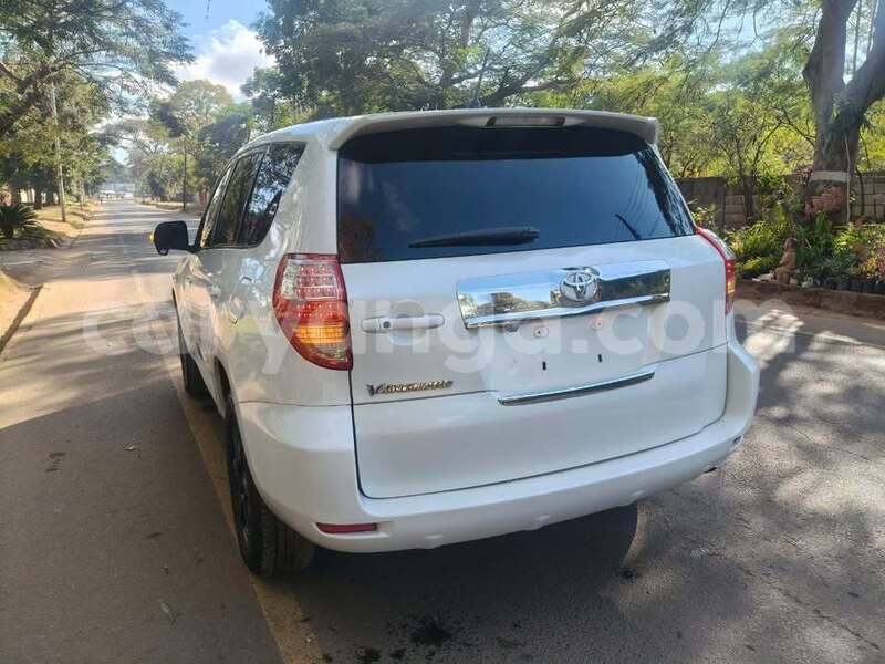 Big with watermark toyota vanguard malawi blantyre 16748