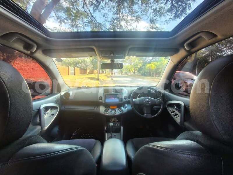 Big with watermark toyota vanguard malawi blantyre 16748
