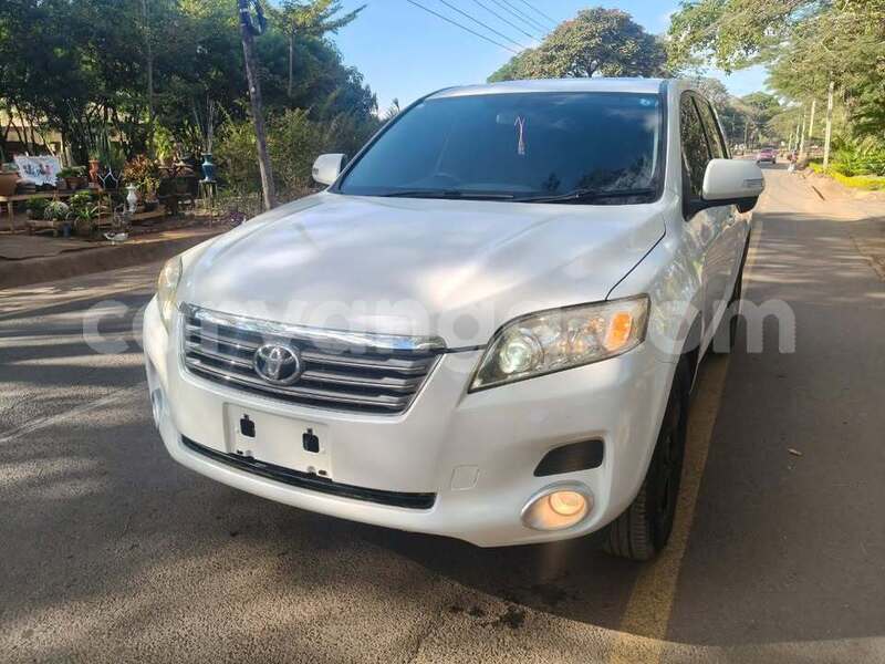 Big with watermark toyota vanguard malawi blantyre 16748