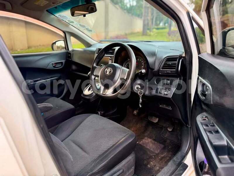 Big with watermark toyota ractis malawi blantyre 16749