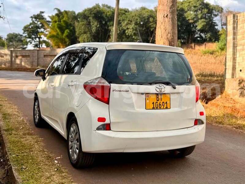 Big with watermark toyota ractis malawi blantyre 16749