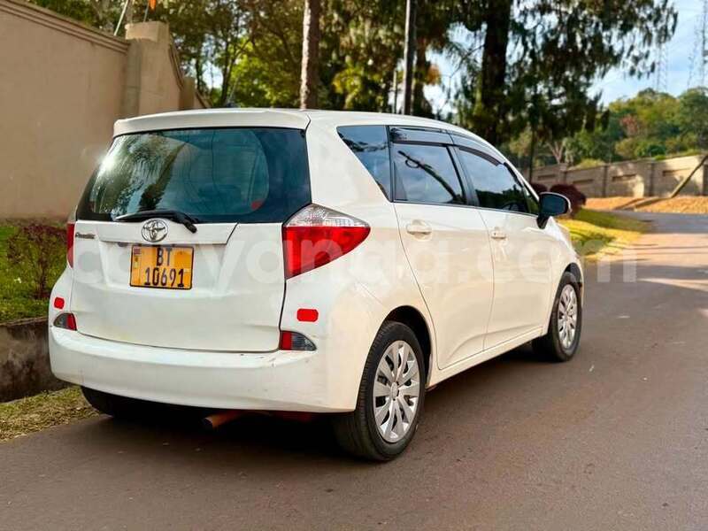 Big with watermark toyota ractis malawi blantyre 16749