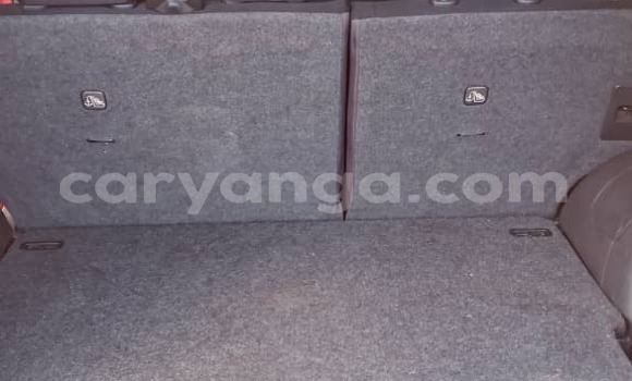 Nunua Ilio tumika Nissan Note Red Gari ndani ya Blantyre nchini Malawi Nunua Ilio tumika Nissan Note Red Gari ndani ya Blantyre nchini Malawi