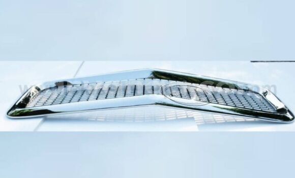 Buy Radiator grille PV444 in Blantyre in Malawi Buy Radiator grille PV444 in Blantyre in Malawi