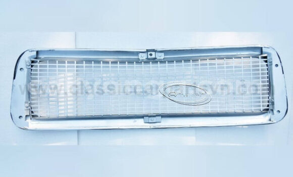 Buy Radiator grille PV444 in Blantyre in Malawi Buy Radiator grille PV444 in Blantyre in Malawi